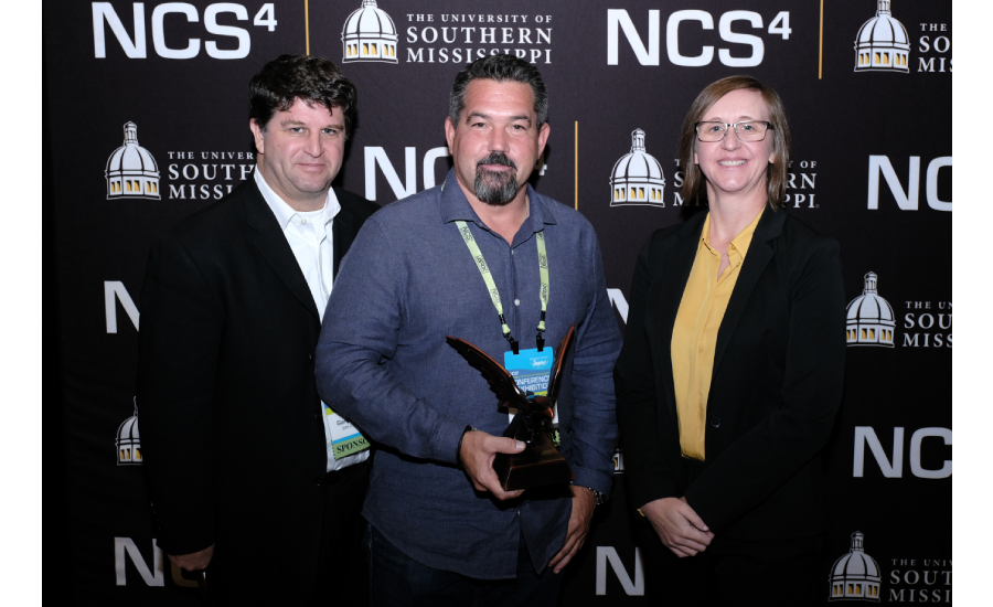 NCS4 Holds 12th Annual National Sports Safety & Security Conference