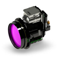 Teledyne FLIR