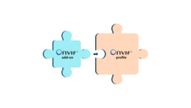 ONVIF illustration