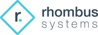 Rhombus logo