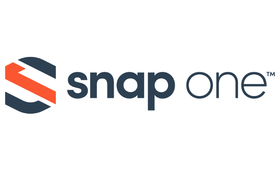 Snap One Debuts Control4 & Josh.ai Consumer Campaign | SDM