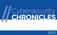 Cybersecurity Chronicles