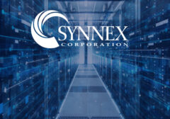 SYNNEX