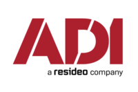 ADI logo