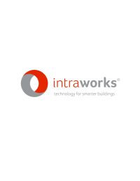 Intraworks