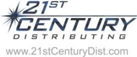 21st Century Distributing