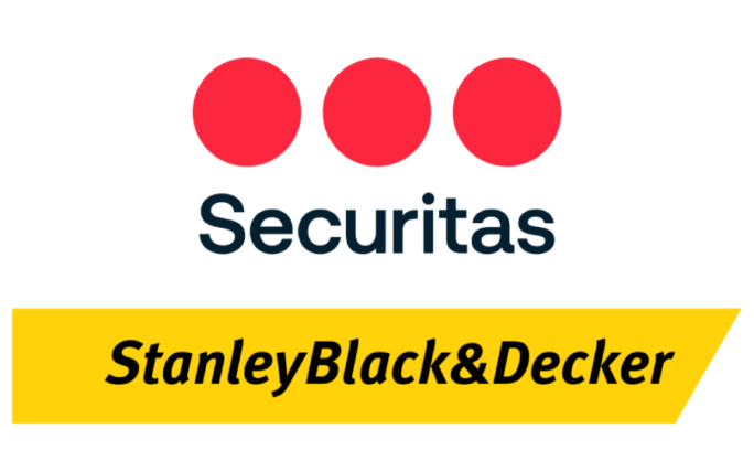 Stanley Black and Decker Customer Service Story