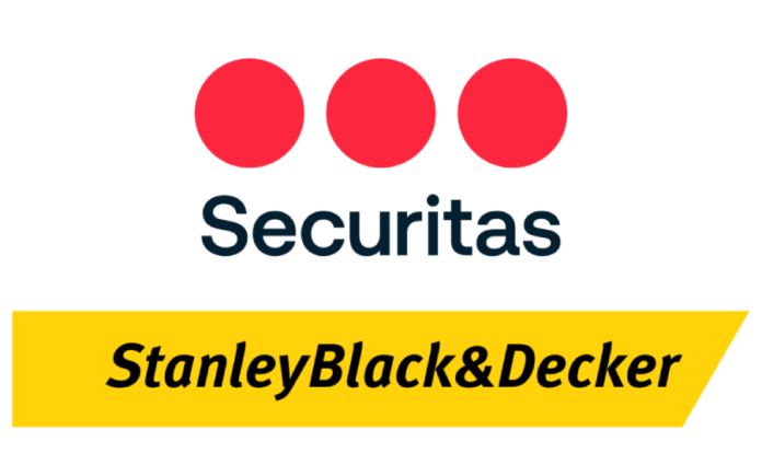 Securitas Acquires Stanley Security SDM Magazine