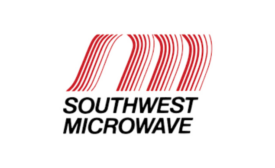 Southwest Microwave