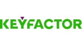 Keyfactor