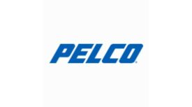 Pelco