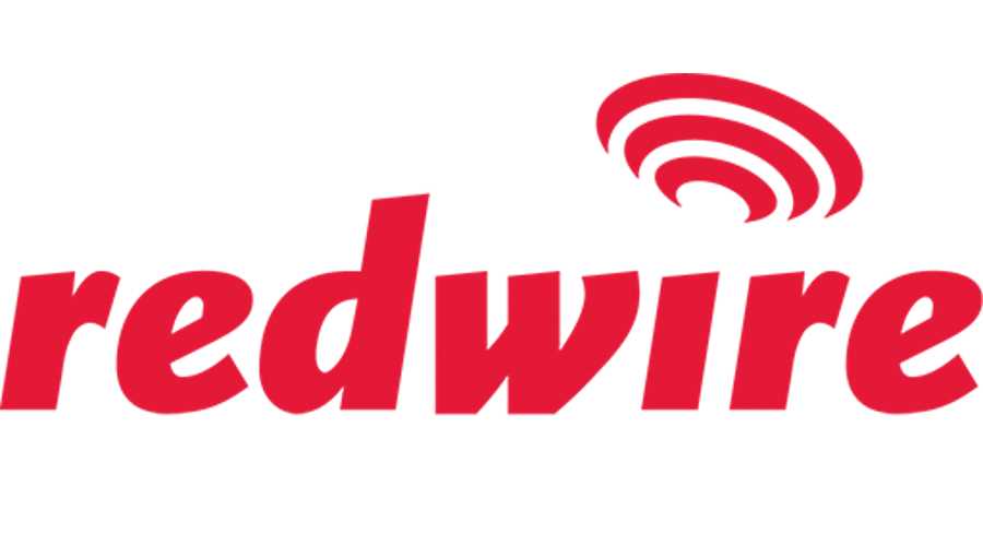 download redwire alarm