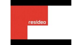 Resideo