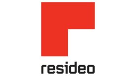 Resideo