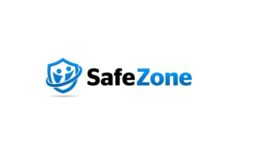 safezone deployed at train stations