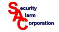 Security Alarm Corporation