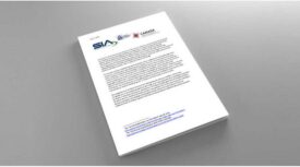 SIA agreement