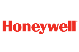 honeywelllogo