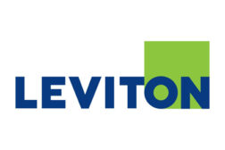 leviton_logo