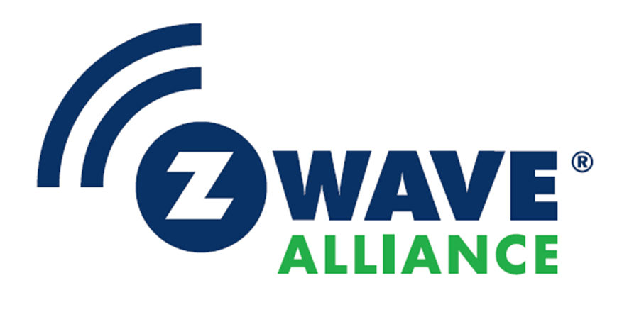 Z Wave Touts Ul Component Recognition And Hacker Proof Security Features 2016 04 21 Sdm Magazine 7866