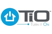 Tio_logo_feat