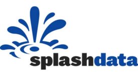 SplashData