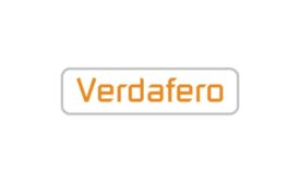 Verdafero