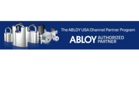 abloy usa